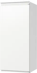 MABAGOR-300Wx300H-mabagor-imagelib-full-trim-9-0-9072308eb9f5c0f