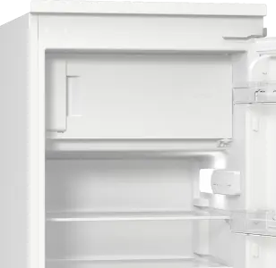 MABAGOR-300Wx300H-mabagor-imagelib-full-trim-9-5-95aa09e58b14934