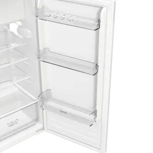 MABAGOR-300Wx300H-mabagor-imagelib-full-trim-6-3-63927b847249e07