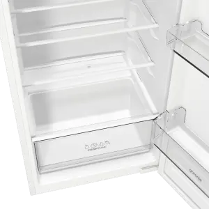 MABAGOR-300Wx300H-mabagor-imagelib-full-trim-a-a-aacf5f570f50980