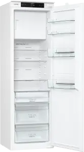 MABAGOR-300Wx300H-mabagor-imagelib-full-trim-b-d-bd8ef56900a84c8