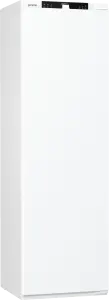 MABAGOR-300Wx300H-mabagor-imagelib-full-trim-5-7-57cc73e0fd15d22