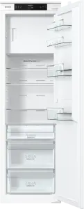 MABAGOR-300Wx300H-mabagor-imagelib-full-trim-5-8-584ea8f8473a3d8