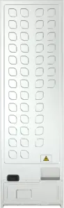 MABAGOR-300Wx300H-mabagor-imagelib-full-trim-6-5-6553ff65fc2d0cc