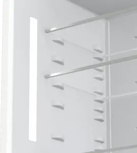 MABAGOR-300Wx300H-mabagor-imagelib-full-trim-1-f-1ff0c8bdb0391ed