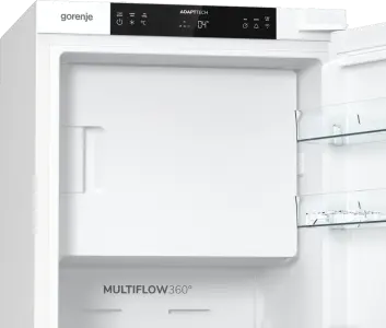 MABAGOR-300Wx300H-mabagor-imagelib-full-trim-d-e-defe1f050d65d32