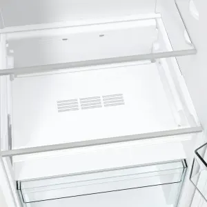 MABAGOR-300Wx300H-mabagor-imagelib-full-trim-8-d-8dadc119117793b