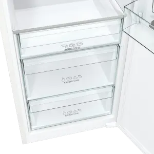 MABAGOR-300Wx300H-mabagor-imagelib-full-trim-d-b-db03dc8cd598f57