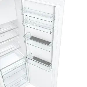 MABAGOR-300Wx300H-mabagor-imagelib-full-trim-5-0-501a98ed90164b6