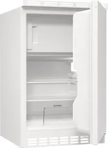 MABAGOR-300Wx300H-mabagor-imagelib-full-trim-0-9-0932592de8471e8
