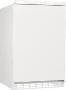 MABAGOR-300Wx300H-mabagor-imagelib-full-trim-a-6-a6c160e812ef8a7