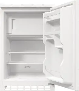 MABAGOR-300Wx300H-mabagor-imagelib-full-trim-c-b-cbb127e27b58e9c