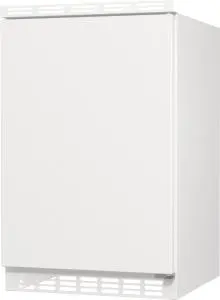 MABAGOR-300Wx300H-mabagor-imagelib-full-trim-0-b-0bf4394b0f805a7