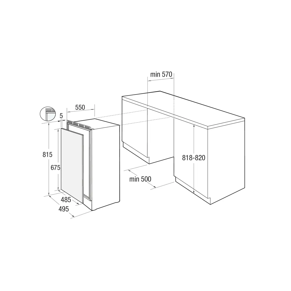 downloadProductFile.ashx?file=87a31f12a64b428c2a531c2a8c8d3032_3