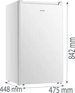MABAGOR-300Wx300H-mabagor-imagelib-full-trim-e-1-e18e9264e7453af