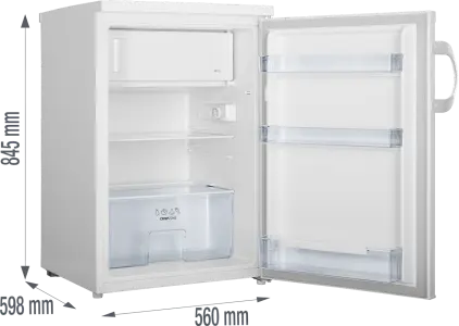 MABAGOR-300Wx300H-mabagor-imagelib-full-trim-c-a-cae9421df07d607
