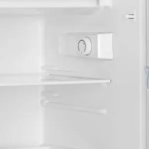 MABAGOR-300Wx300H-mabagor-imagelib-full-trim-6-c-6c017f11570d386