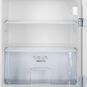 MABAGOR-300Wx300H-mabagor-imagelib-full-trim-c-d-cd93544388d720c