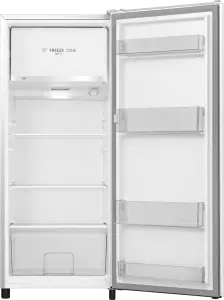 MABAGOR-300Wx300H-mabagor-imagelib-full-trim-4-7-4708bf05b4517a1