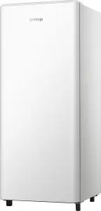 MABAGOR-300Wx300H-mabagor-imagelib-full-trim-6-7-67947dbbcb3d99e