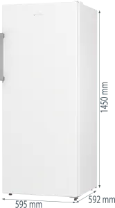 MABAGOR-300Wx300H-mabagor-imagelib-full-trim-1-2-1243ab60a2cef1d