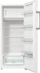 MB-PIMG-D4DDE7464BD7C862BCD51AE92DF08550-MABAGOR-300Wx300H?conte