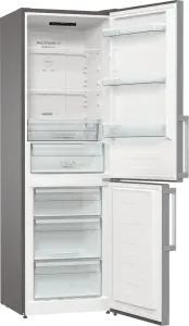 MB-PIMG-9F1C8EA5C4AE4726A3E855879BB811E1-MABAGOR-300Wx300H?conte