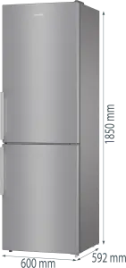 MB-PIMG-437DB8044F73C9CD01D21D7A97057E98-MABAGOR-300Wx300H?conte