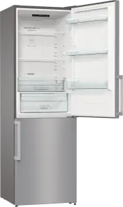 MB-PIMG-E8001A41F66560105B60229AC1985F97-MABAGOR-300Wx300H?conte