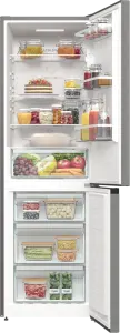 MABAGOR-300Wx300H-mabagor-imagelib-full-trim-b-1-b1cc869ab2b8ebf