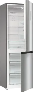 MB-PIMG-01EF1B41AD1CEE7CDBE95D9469095F46-MABAGOR-300Wx300H?conte