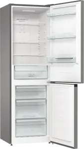 MB-PIMG-5BFA17CD12C706C647325130CF9EE42B-MABAGOR-300Wx300H?conte