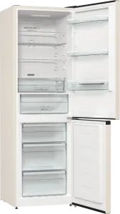 MB-PIMG-22502BEA7D8945817BF6F55CA5C54AA1-MABAGOR-300Wx300H?conte