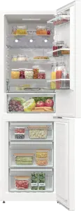 MABAGOR-300Wx300H-mabagor-imagelib-full-trim-c-5-c58626852a10953