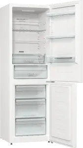 MB-PIMG-13781B04A5A81085352D8A1346B67BE0-MABAGOR-300Wx300H?conte