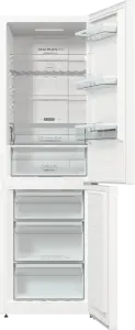 MB-PIMG-FA7D1D2E8F6EDD1385CBF1461D66E3A4-MABAGOR-300Wx300H?conte