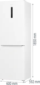 MB-PIMG-2484316A0FD879F8736A59E4DCB078DE-MABAGOR-300Wx300H?conte