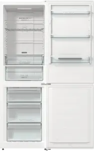 MB-PIMG-A0CBECEA415588264252DDBA1FA7DDBD-MABAGOR-300Wx300H?conte