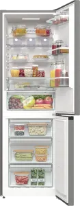 MABAGOR-300Wx300H-mabagor-imagelib-full-trim-d-1-d185d68bbce37ca