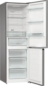 MB-PIMG-43898F4DDC3A0C9CF7863EB1BD8F49BD-MABAGOR-300Wx300H?conte