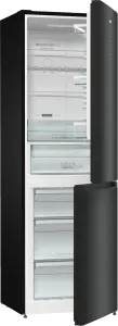 MABAGOR-300Wx300H-mabagor-imagelib-full-trim-c-e-ce3e275bb0fac2a