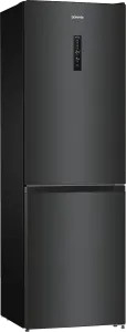 MABAGOR-300Wx300H-mabagor-imagelib-full-trim-5-c-5c114ad4051380e