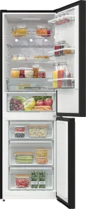 MABAGOR-300Wx300H-mabagor-imagelib-full-trim-b-a-ba06b6ac3474841