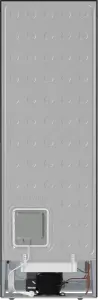 MABAGOR-300Wx300H-mabagor-imagelib-full-trim-7-8-78b3d70f8235467