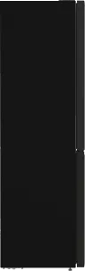 MABAGOR-300Wx300H-mabagor-imagelib-full-trim-a-8-a8d56210bfe27e0