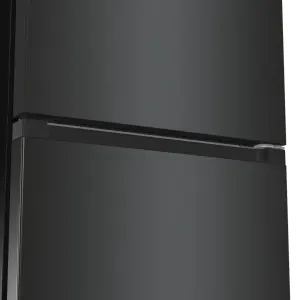 MABAGOR-300Wx300H-mabagor-imagelib-full-trim-a-4-a46c406c66469f6