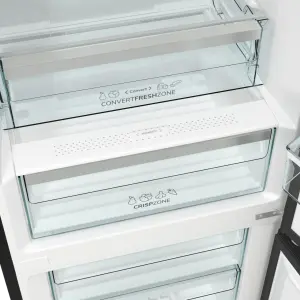 MABAGOR-300Wx300H-mabagor-imagelib-full-trim-2-a-2a5c9b6bbe47548
