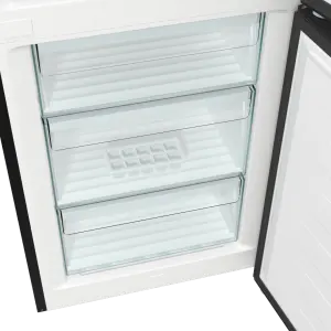 MABAGOR-300Wx300H-mabagor-imagelib-full-trim-2-c-2c15f979cec393b