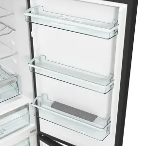 MABAGOR-300Wx300H-mabagor-imagelib-full-trim-2-3-233c0998462aa05