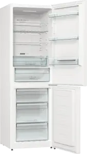 MABAGOR-300Wx300H-mabagor-imagelib-full-trim-5-2-5232d399c750e91